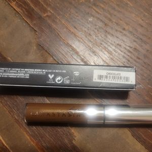 Anastasia Beverly Hills Tinted Eyebrow Gel